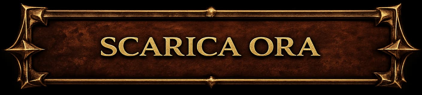 Scarica ora