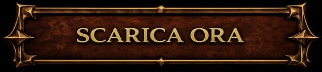 Scarica ora