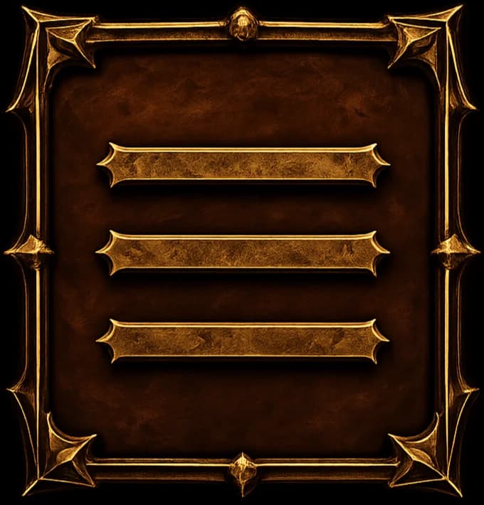 Apri menu