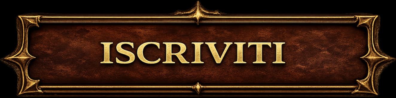 Iscriviti